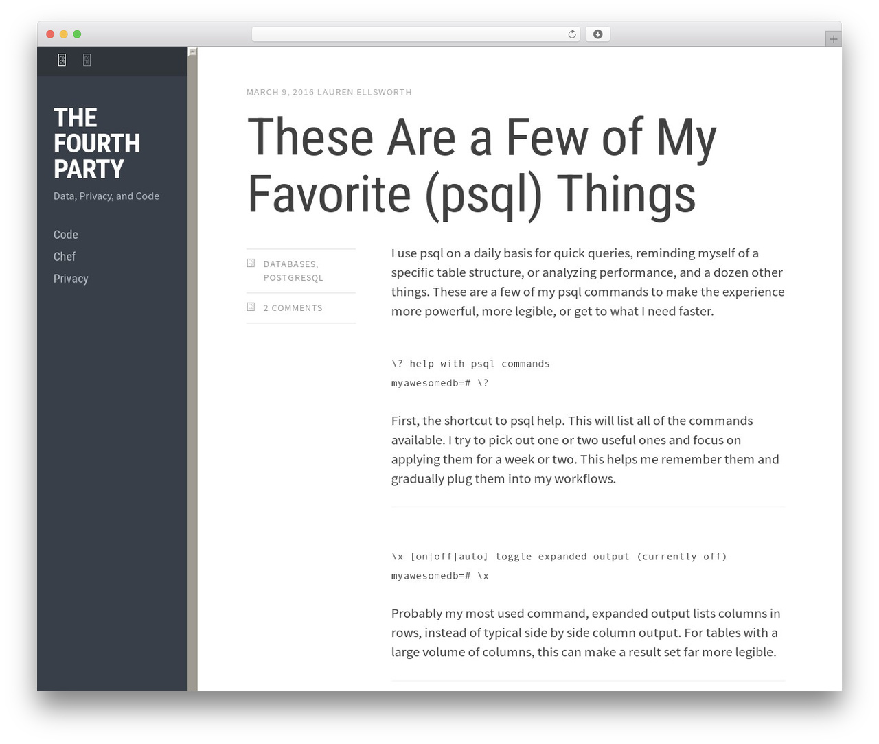 WP theme Editor - thefourthparty.com WP theme Editor - thefourthparty.com