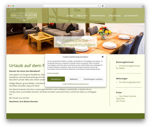 Preloader by WordPress Monsters (preloader-sws) free WordPress plugin - ferienhof-klaucke.de Preloader by WordPress Monsters (preloader-sws) free WordPress plugin - ferienhof-klaucke.de