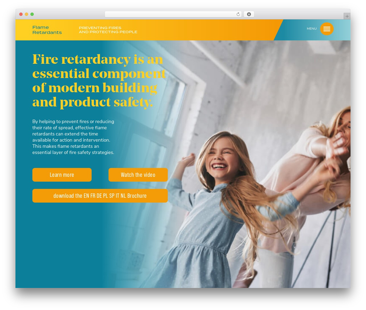 bsef WordPress theme - flameretardantsguide.com bsef WordPress theme - flameretardantsguide.com