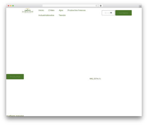 Openpay cards WordPress plugin - losrancheros.com.mx