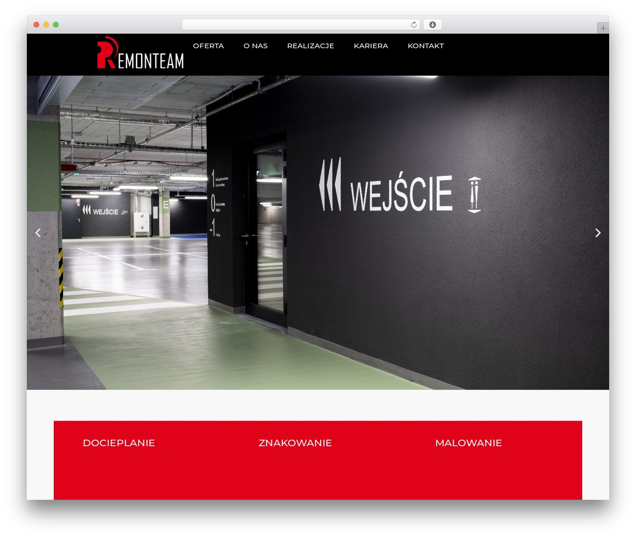 Hello Elementor WordPress theme - remonteam.pl Hello Elementor WordPress theme - remonteam.pl