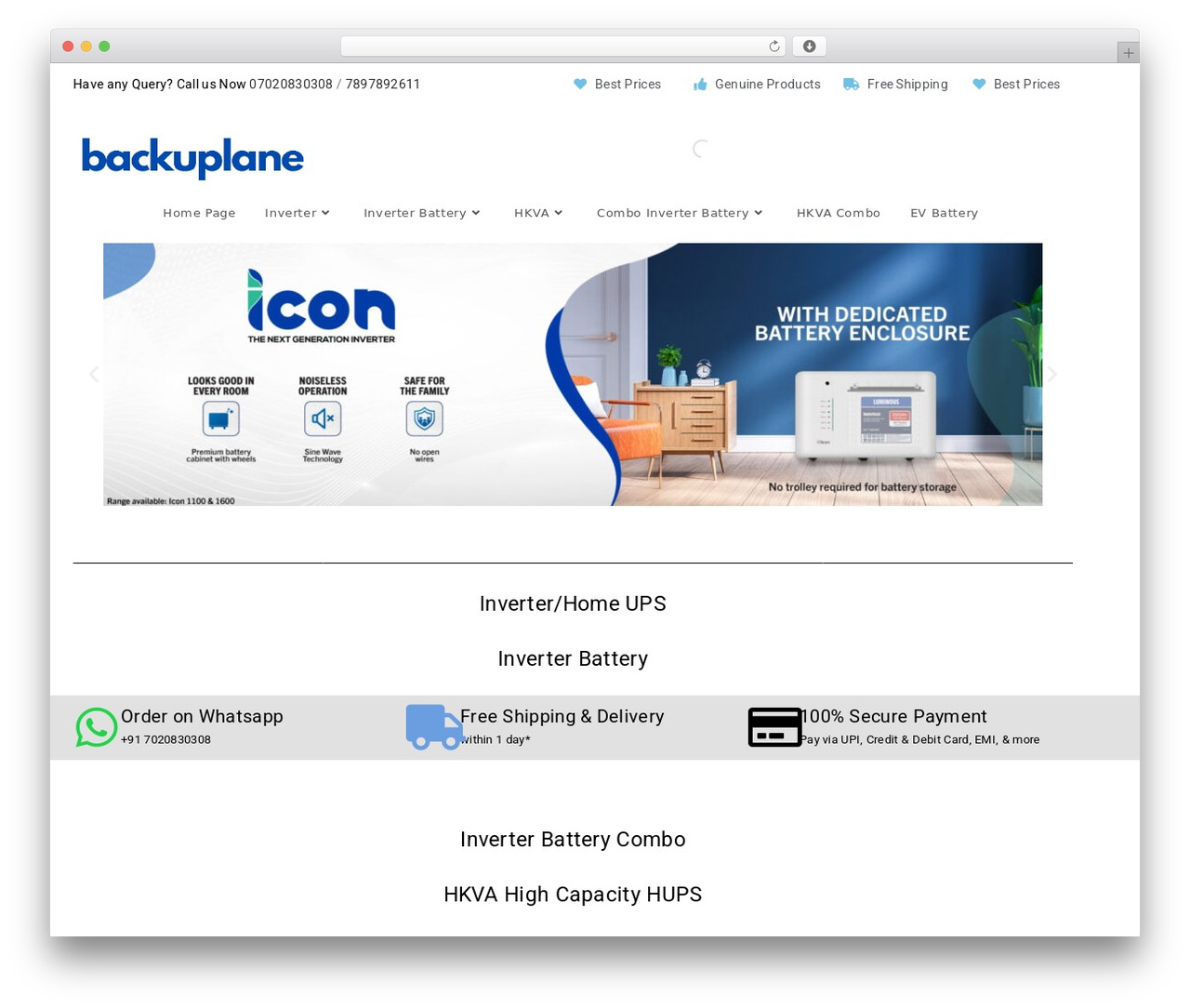 OceanWP WordPress theme - backuplane.com OceanWP WordPress theme - backuplane.com