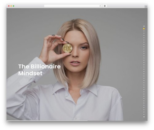 Social Gallery and Widget (catch-instagram-feed-gallery-widget) free WordPress plugin - 3bl.me Social Gallery and Widget (catch-instagram-feed-gallery-widget) free WordPress plugin - 3bl.me