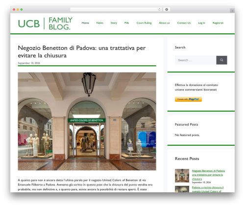 Nelio Featured Posts (nelio-featured-posts) free WordPress plugin - ucbfamily.com Nelio Featured Posts (nelio-featured-posts) free WordPress plugin - ucbfamily.com