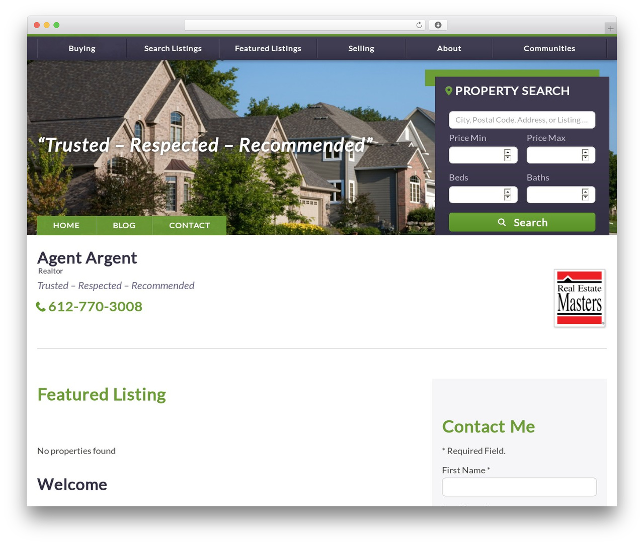 Theme WordPress IXACT Framework - agentargent.com Theme WordPress IXACT Framework - agentargent.com