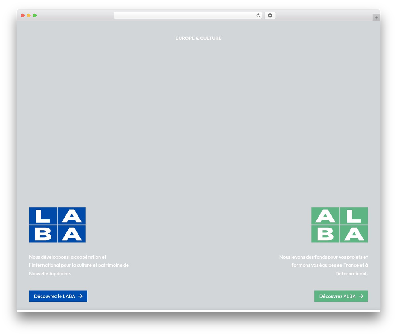 Theme WordPress thrive-custom-theme - lelaba.eu