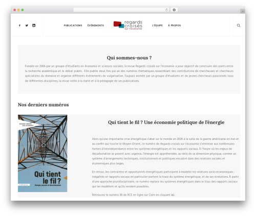 Uncode daves wordpress live search WordPress plugin - rce-revue.com