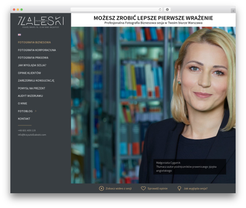Full Picture – Privacy-Focused Tag Manager & Cookie Notice (full-picture-analytics-cookie-notice) free WordPress plugin - krzysztofzaleski.com