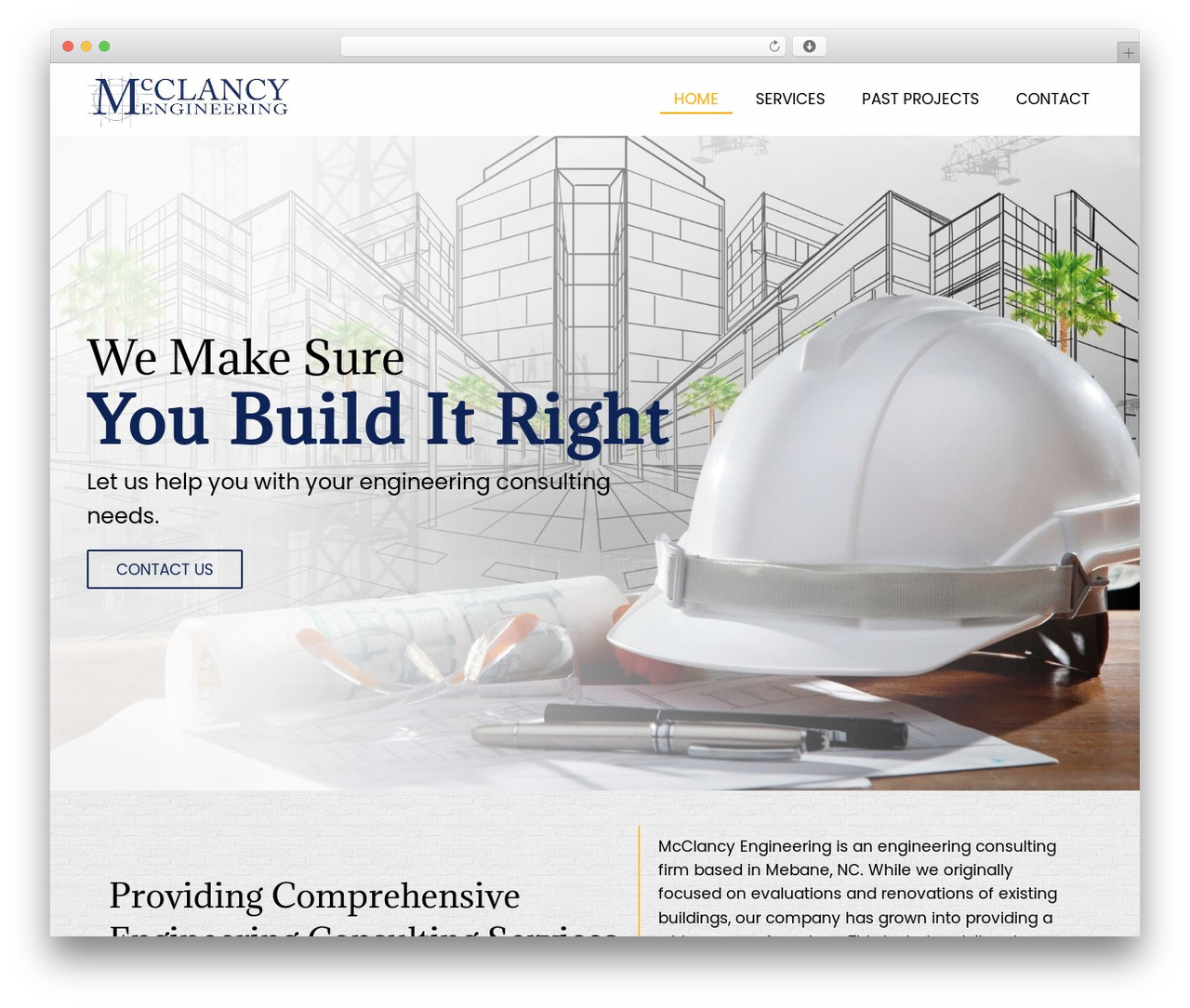Beaver Builder Theme theme WordPress - mcclancyeng.com Beaver Builder Theme theme WordPress - mcclancyeng.com