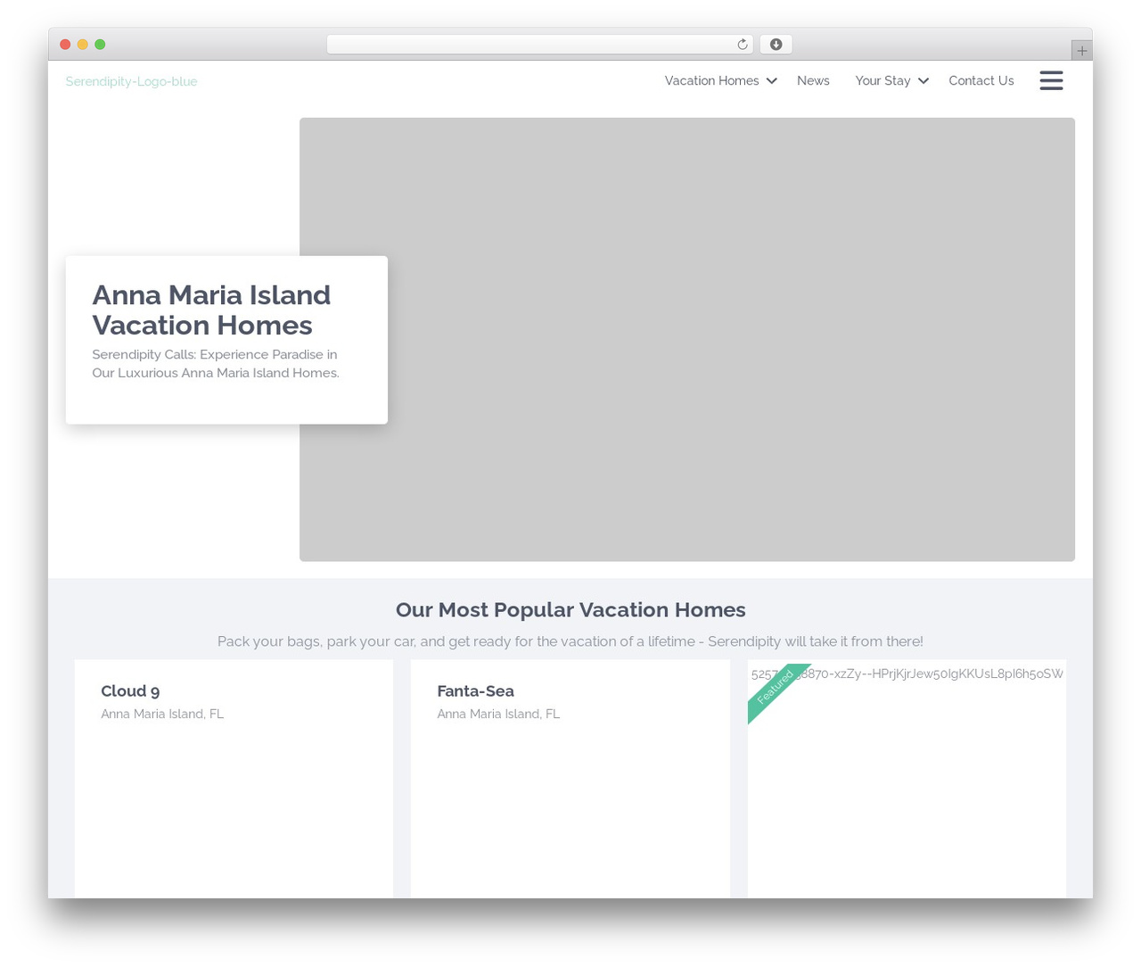Beaver Builder Child Theme WordPress ecommerce theme - annamariaisland.rent Beaver Builder Child Theme WordPress ecommerce theme - annamariaisland.rent