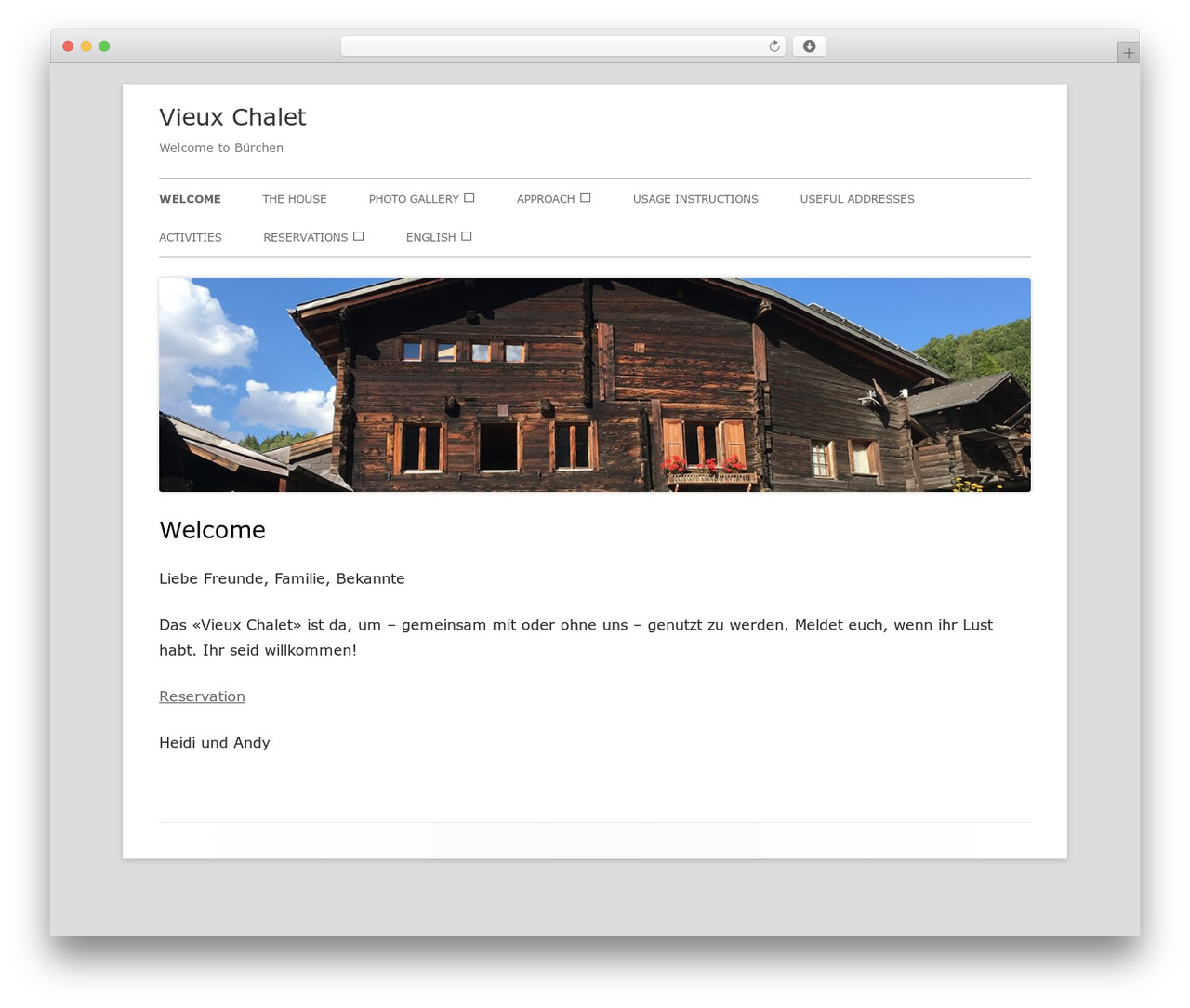 Best WordPress theme Tiny Framework Child - schmobidi.ch Best WordPress theme Tiny Framework Child - schmobidi.ch