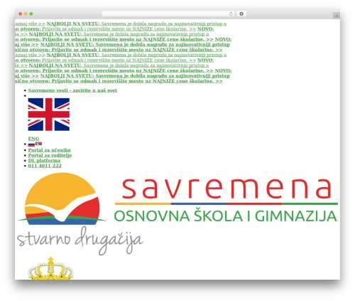 Responsive Filterable Posts/Custom Posts (responsive-filterable-posts) free WordPress plugin - www.savremena-osnovna.edu.rs Responsive Filterable Posts/Custom Posts (responsive-filterable-posts) free WordPress plugin - www.savremena-osnovna.edu.rs
