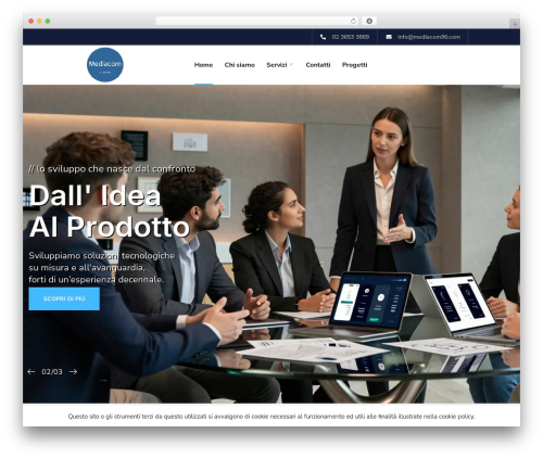 BBB Administration Panel (bbb-administration-panel) free WordPress plugin - mediacom96.com BBB Administration Panel (bbb-administration-panel) free WordPress plugin - mediacom96.com