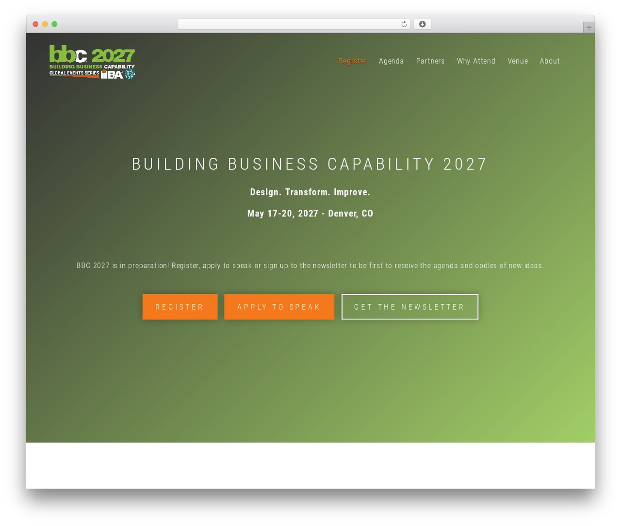 Extra Modular Base Theme WordPress theme - buildingbusinesscapability.com Extra Modular Base Theme WordPress theme - buildingbusinesscapability.com