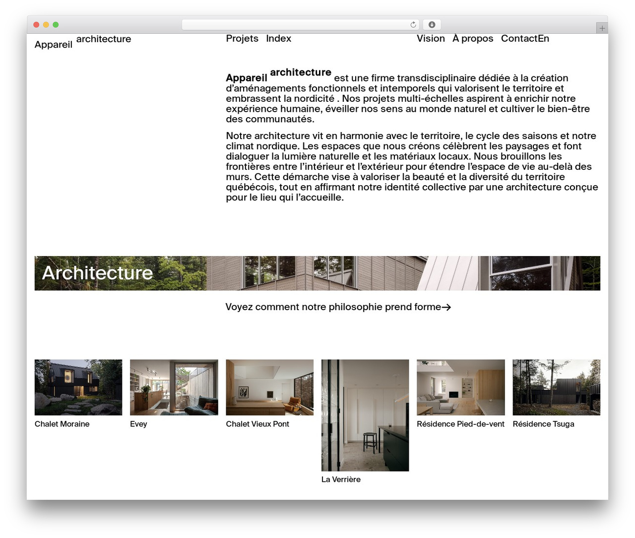 Hello Elementor Child theme WordPress - appareilarchitecture.com Hello Elementor Child theme WordPress - appareilarchitecture.com