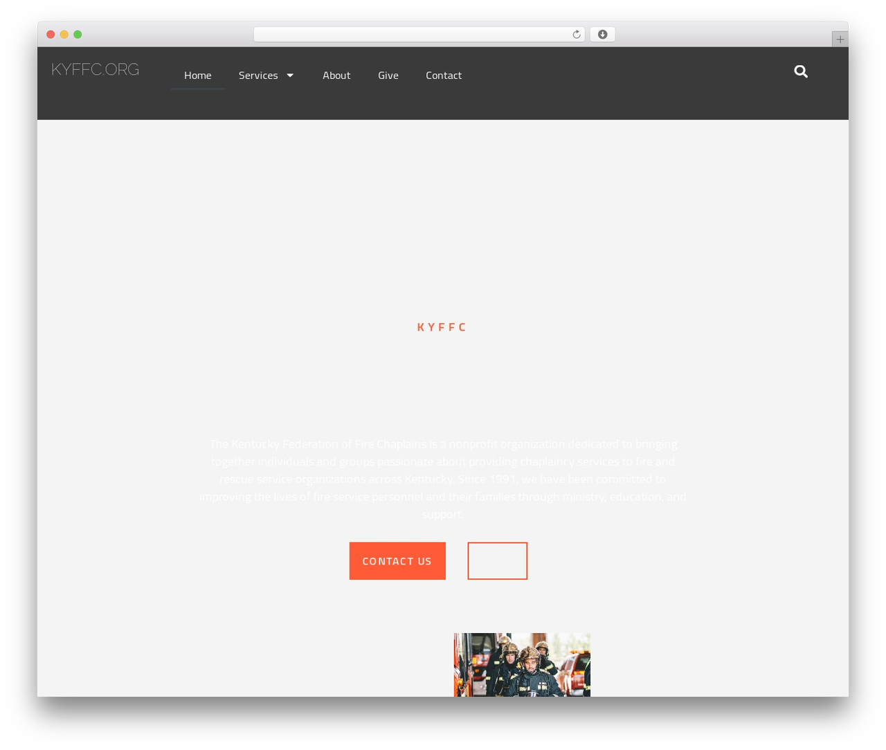 Hello Elementor WordPress theme - kyffc.org Hello Elementor WordPress theme - kyffc.org