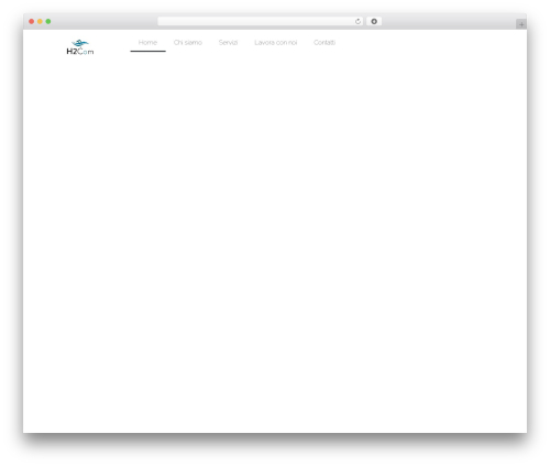 EleForms – All In One Form Integration including DB for Elementor (all-contact-form-integration-for-elementor) free WordPress plugin - h2comsrl.com EleForms – All In One Form Integration including DB for Elementor (all-contact-form-integration-for-elementor) free WordPress plugin - h2comsrl.com
