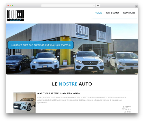 WP Car Manager (wp-car-manager) free WordPress plugin - dechecchiauto.it WP Car Manager (wp-car-manager) free WordPress plugin - dechecchiauto.it