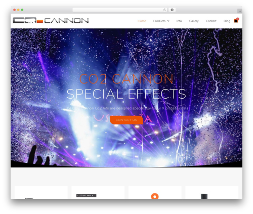 Conditional cart fee / Extra charge rule for WooCommerce extra fees (conditional-extra-fees-for-woocommerce) free WordPress plugin - co2cannon.com