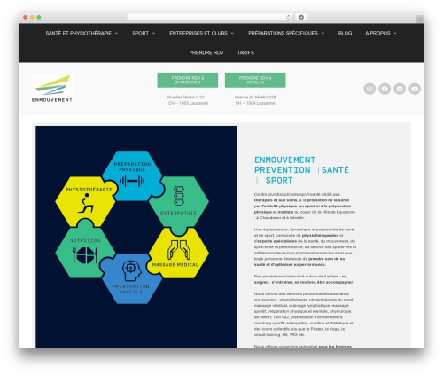 Floating Button (floating-button) free WordPress plugin - enmouvement.ch Floating Button (floating-button) free WordPress plugin - enmouvement.ch