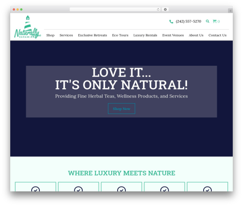 WooCommerce Accommodation Bookings (woocommerce-accommodation-bookings) free WordPress plugin - naturallybahamian.com WooCommerce Accommodation Bookings (woocommerce-accommodation-bookings) free WordPress plugin - naturallybahamian.com