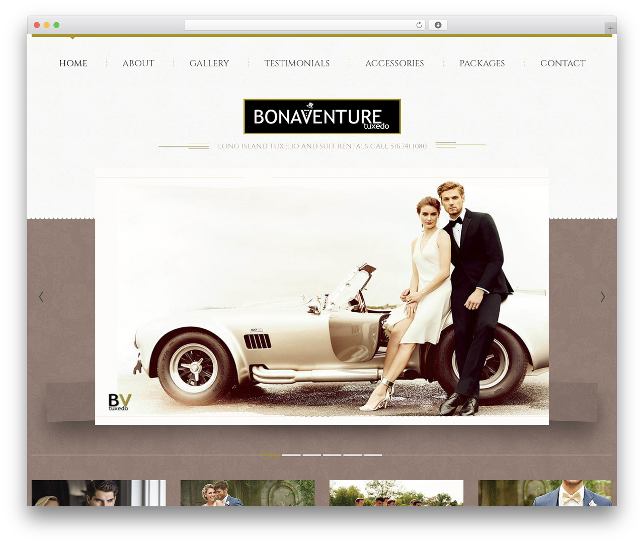 cherry WordPress theme - bonaventuretuxedo.com cherry WordPress theme - bonaventuretuxedo.com