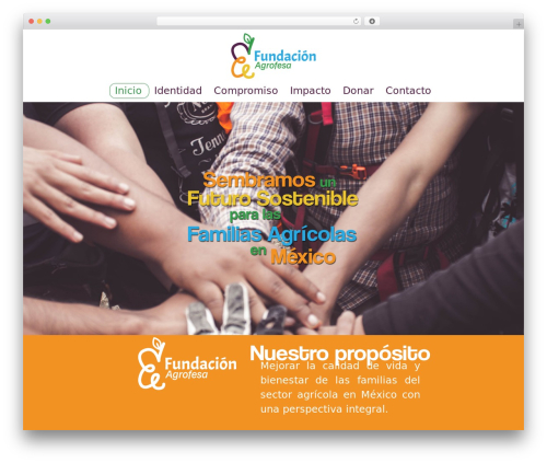 Advanced Image Hover Effect – Elementor Addon (advanced-image-hover-effect-for-elementor) free WordPress plugin - fundacionagrofesa.org Advanced Image Hover Effect – Elementor Addon (advanced-image-hover-effect-for-elementor) free WordPress plugin - fundacionagrofesa.org