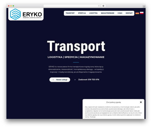 Progressive WordPress (PWA) (progressive-wp) free WordPress plugin - eryko.pl Progressive WordPress (PWA) (progressive-wp) free WordPress plugin - eryko.pl