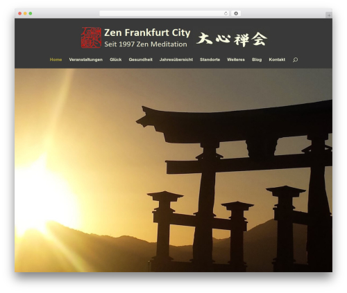 Responsive Video Light (responsive-video-light) free WordPress plugin - zen-frankfurt-city.de Responsive Video Light (responsive-video-light) free WordPress plugin - zen-frankfurt-city.de
