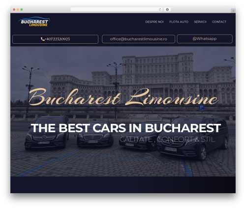 Translate WordPress with ConveyThis™ (conveythis-translate) free WordPress plugin - bucharestlimousine.ro Translate WordPress with ConveyThis™ (conveythis-translate) free WordPress plugin - bucharestlimousine.ro
