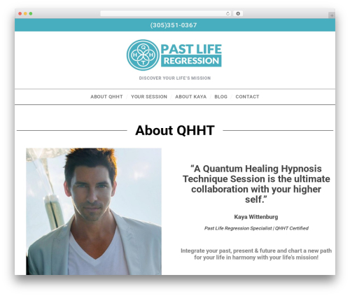 WordPress Form Customizer | CF7 Customizer (cf7-customizer) free WordPress plugin - pastliferegressionqhht.com