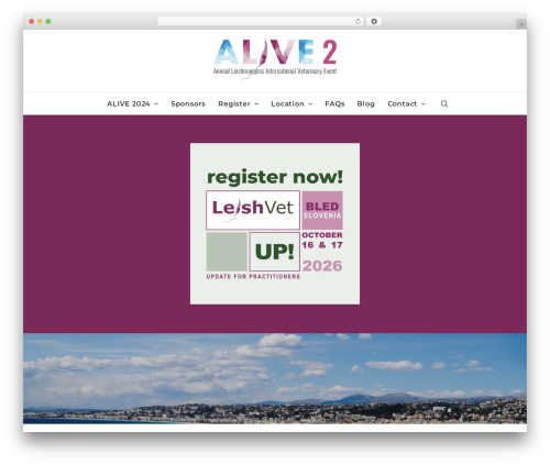 WPC Grouped Product for WooCommerce (wpc-grouped-product) free WordPress plugin - www.leishvet-alive.com WPC Grouped Product for WooCommerce (wpc-grouped-product) free WordPress plugin - www.leishvet-alive.com