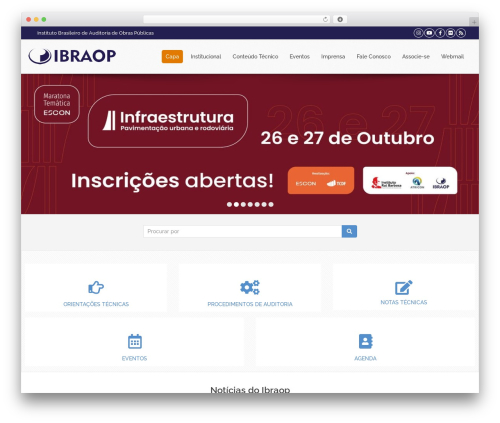 Print Page block – Print the entire page or Section. (print-page) free WordPress plugin - ibraop.org.br