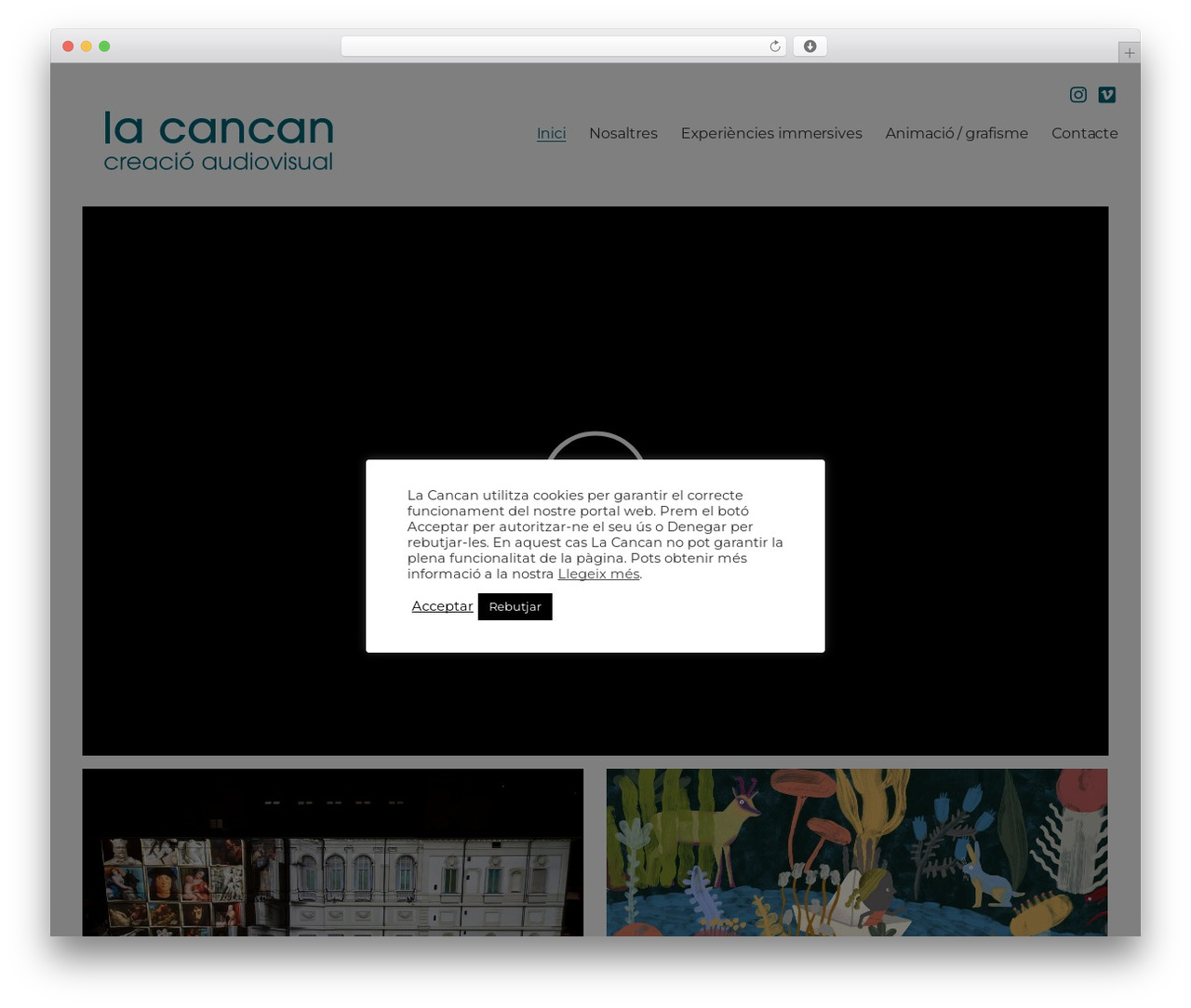 Atomic Blocks Child theme WordPress - lacancan.com Atomic Blocks Child theme WordPress - lacancan.com