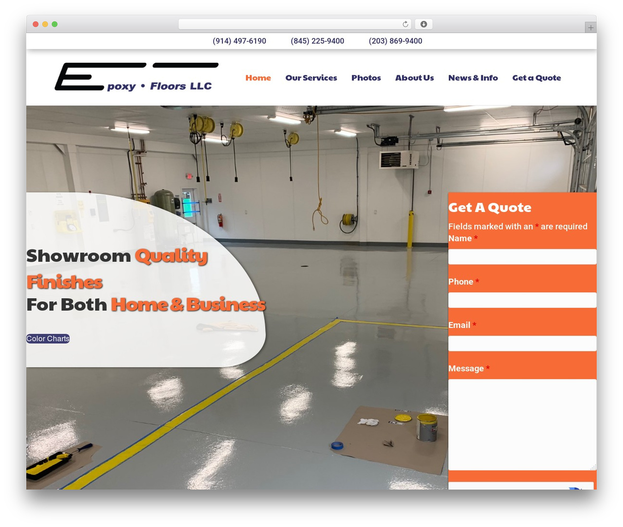 Beaver Builder Theme theme WordPress - epoxyfloorsllc.com Beaver Builder Theme theme WordPress - epoxyfloorsllc.com