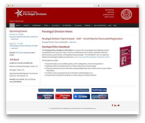 Bootstrap Basic WordPress theme free download - txpd.org Bootstrap Basic WordPress theme free download - txpd.org