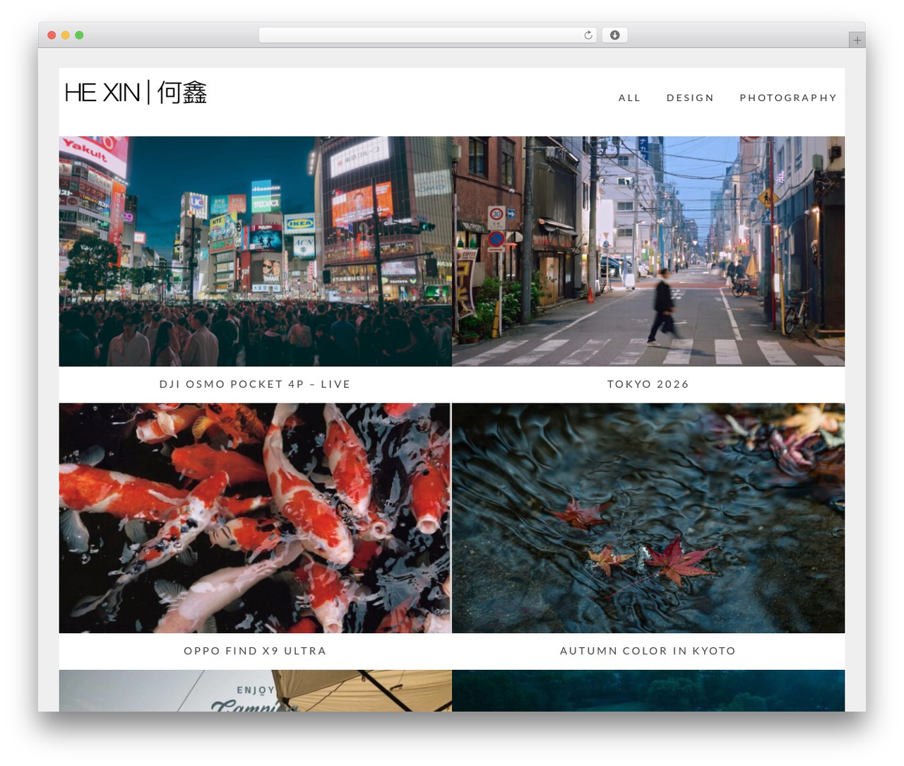 Gallery Responsive WordPress Theme wallpapers WordPress theme - hershin.com Gallery Responsive WordPress Theme wallpapers WordPress theme - hershin.com