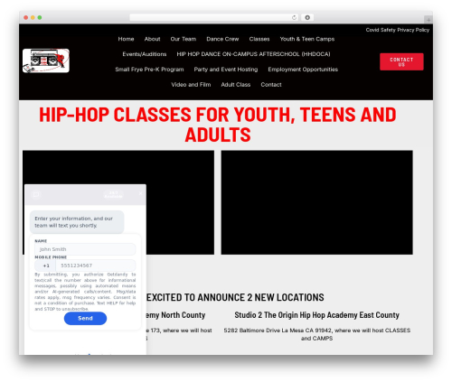 Getautoseo ai content publisher WordPress plugin - originhhpaa.com