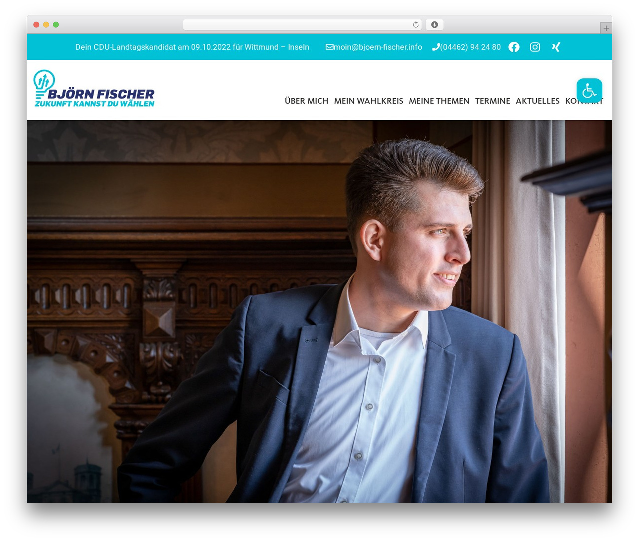 mb-elementor theme WordPress - bjoern-fischer.info mb-elementor theme WordPress - bjoern-fischer.info