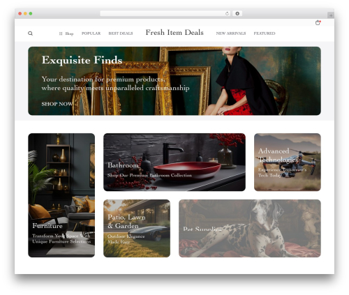 Sellvia email marketing WordPress plugin - estalli.com
