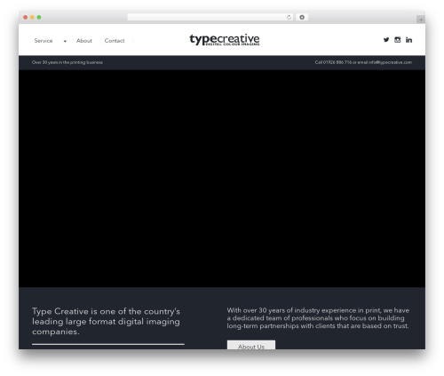 PPWP – WordPress Password Protect Page Plugin (password-protect-page) free WordPress plugin - typecreative.com PPWP – WordPress Password Protect Page Plugin (password-protect-page) free WordPress plugin - typecreative.com