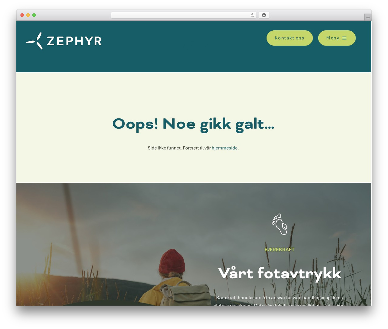 Uncode WordPress store theme - zephyr.no Uncode WordPress store theme - zephyr.no