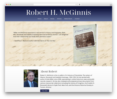 Novelist (novelist) free WordPress plugin - roberthmcginnis.com Novelist (novelist) free WordPress plugin - roberthmcginnis.com