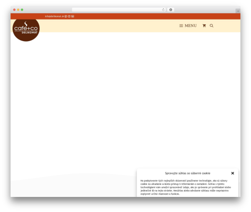 Checkout Files Upload for WooCommerce (checkout-files-upload-woocommerce) free WordPress plugin - delikomat.sk Checkout Files Upload for WooCommerce (checkout-files-upload-woocommerce) free WordPress plugin - delikomat.sk