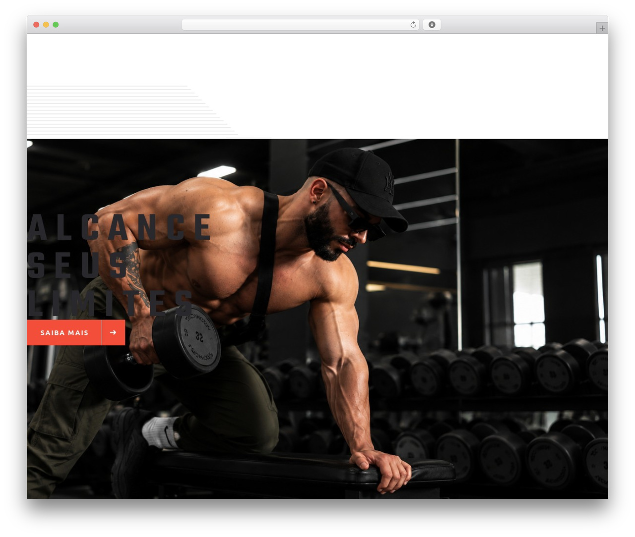 WordPress theme Prowess - virgiliodesouza.com WordPress theme Prowess - virgiliodesouza.com