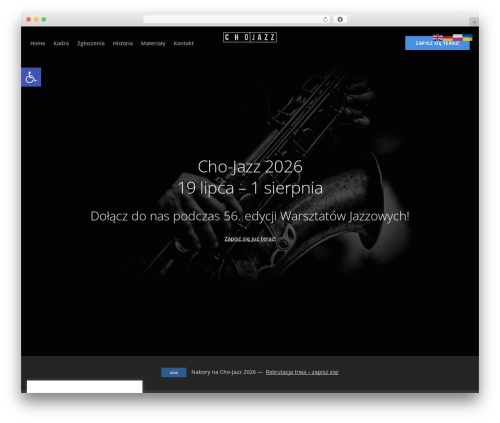 Googledriveembedder premium WordPress plugin - chojazz.com