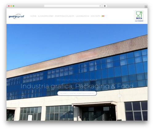 Wpt whatsapp WordPress plugin - polygraf.it