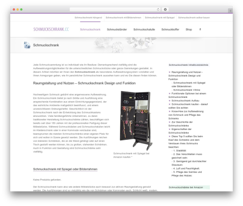 Credit Tracker (credit-tracker) free WordPress plugin - schmuckschrank.cc