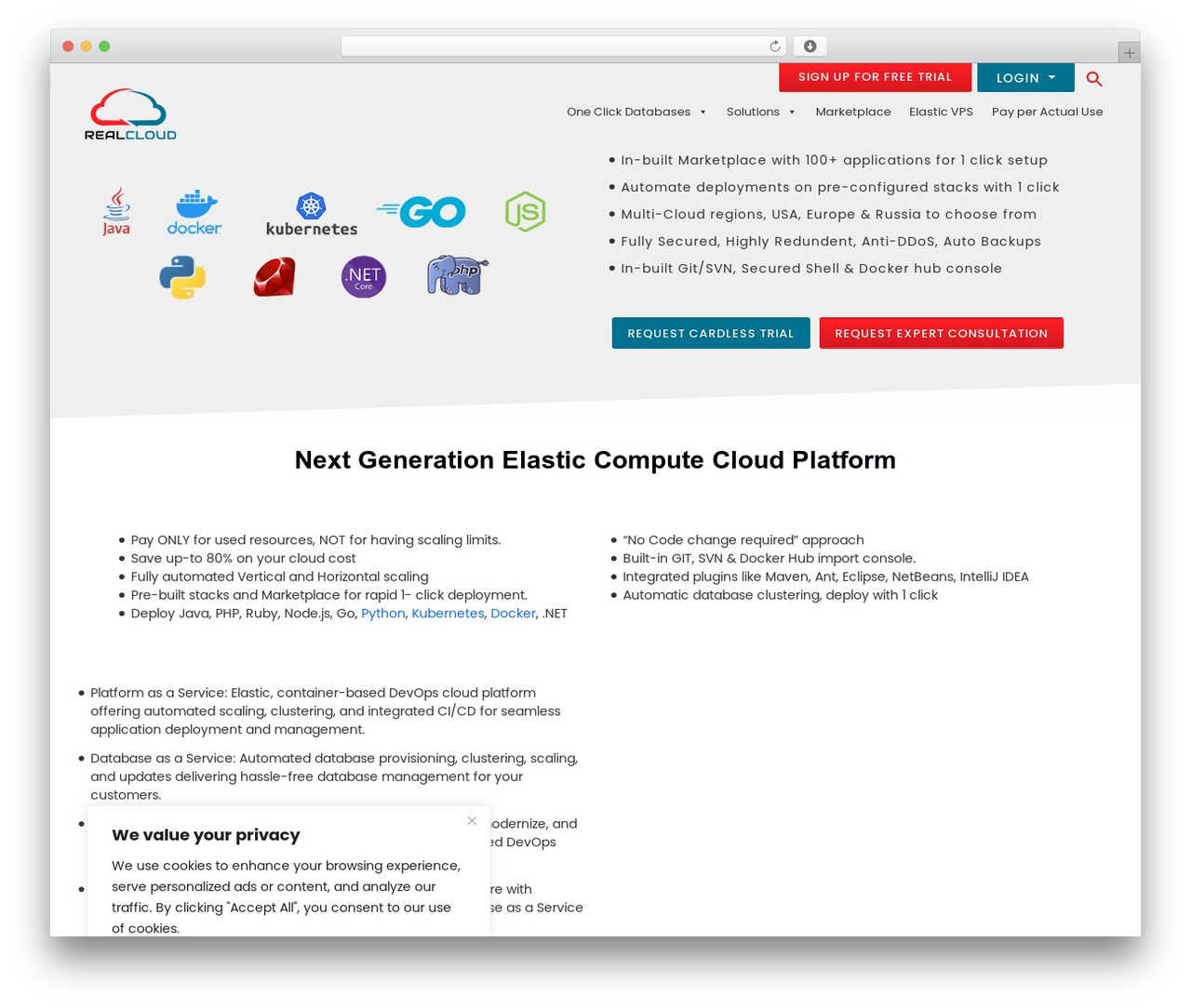 cloude top WordPress theme - realcloud.in cloude top WordPress theme - realcloud.in