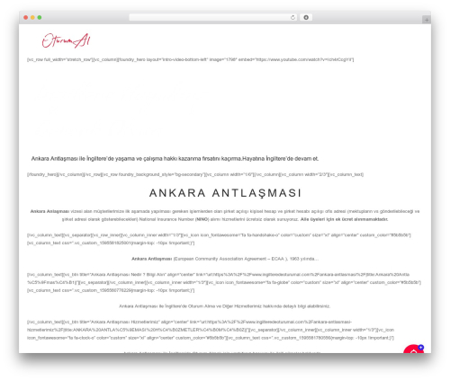 Elfsight click to call cc WordPress plugin - ingilteredeoturumal.com